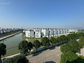 Cảnh báo, khg mua nhanh hết trg chớp mắt, liền kề, biệt thự Vinhome Thanh Hoá LH em Hiền 0912 547 621