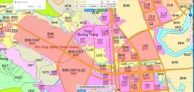 Đất nền đẹp xuất sắc tại Hồ Chí Minh, giá thỏa thuận, 250m2