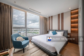 Cần bán 2PN Vinhomes Central Park view thoáng 70.5m2. Giá chỉ 6 tỷ LH: 0906 291 753 Lệ Quyên DXS