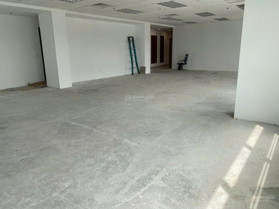 Cho thuê văn phòng đường Nguyễn Du DT 140m2 có thể làm 24/7