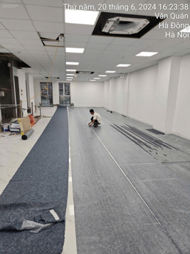 Chính chủ cho thuê nhà BT tại hồ Văn Quán, Hà Đông, Hà Nội