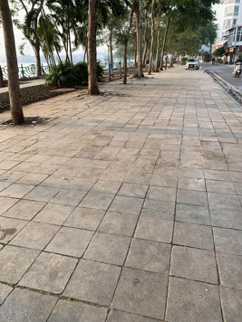 Chính chủ Bán Nhà riêng phố Vệ Hồ, Xuân La, Tây Hồ