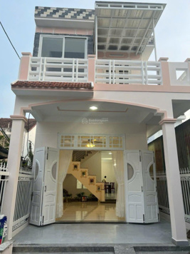 Bán Nhà Riêng tại Xuân Diệu, Tân An, Hội An, 4,5 tỷ, 109 m2, Hot!
