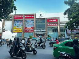 (Hiếm). Đất lô góc 72,1m2 ngõ đối diện Micom, cạnh chợ Kênh, gần tất cả các cơ quan, trường học