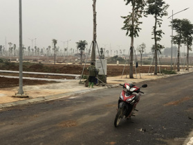 Siêu tiện ích, siêu kết nối, giá siêu phù hợp