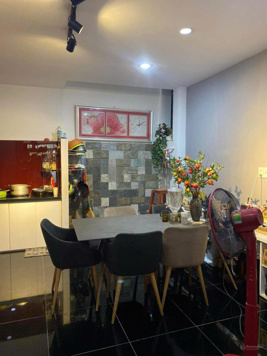 Biệt thự góc 2 mặt tiền khu Đại An - LH: Thanh Trà 0931 222 248