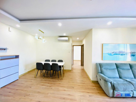 Chính chủ quản lý quỹ căn hộ cho người ngoài cho thuê tại Green Park giá gốc tốt nhất 10tr/tháng