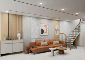 Phải thật nhanh trung tâm Thanh Trì