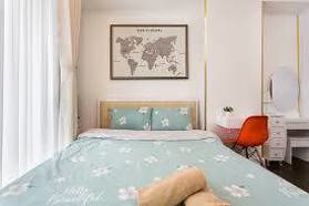 Bán CC tại Investco Babylon, 3,1 tỷ, 75m2, 2pn, 2wc. Lh: 0985 130 947