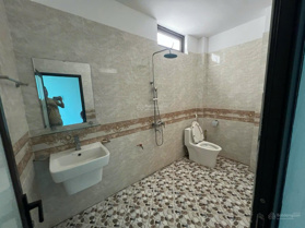 Bán gấp nhà riêng tại An Thắng - Biên Giang - Hà Đông - Hà Nội, giá chào 3,6 tỷ, 30m2, 4 tầng 1 tum