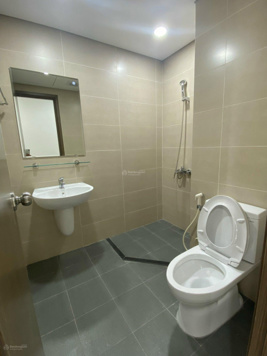 Em chính chủ quản lý quỹ căn hộ cho người ngoài cho thuê tại Rose Town giá gốc chính chủ