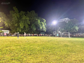 Bán lô góc 122m2 đất thổ cư tại Đông Yên, Quốc Oai, Hà Nội