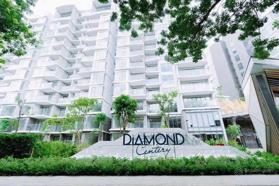 DIAMOND CENTERY - GIỎ HÀNG CĐT CELADON CITY CK 17%, TẶNG Ô XE OTO ĐỊNH DANH MIỄN PHÍ TRỌN ĐỜI