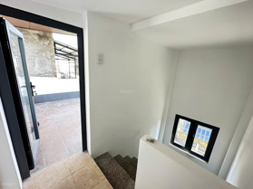 Bán nhà mới hoàn thiện, hẻm xe hơi gần Aeon Tân Phú DT 50m2 , giá 4.75 tỷ