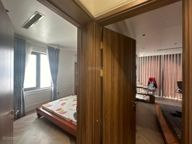 Bán Nhà Tây Hồ, Xuân La, ngoại giao đoàn, xuân đỉnh 5 tầng thang máy, hầm, vườn , 105m2 lô góc