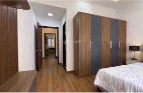 Bán nhà xây 69m2 Đào Duy Anh, Phú Nhuận. Gần CV Gia Định, sổ hồng riêng. Cho thuê 14tr/tháng