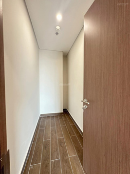 Chính chủ sẵn CH 80m2 2PN cơ bản tại Hoàng Thành Pearl - Nguyễn Văn Giáp chỉ 14tr/th 0971 759 998