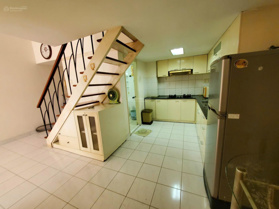 Cho thuê căn hộ Hưng Vượng, 71m2 - Phú Mỹ Hưng - Quận 7