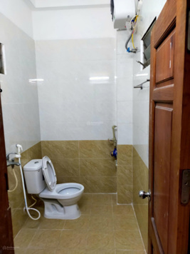 Chính chủ cho thuê phòng khép kín phố Định Công Thượng, Hoàng Mai, Hà Nội