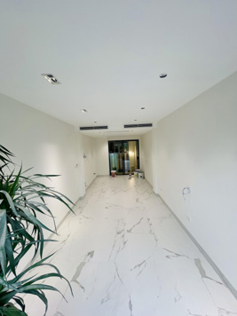 Bán nhà mới xây VIP mặt phố Bờ Sông Sét,ngã tư Tân Mai Trương Định Kim Đồng 35m 12,5 tỷ có ra lộc