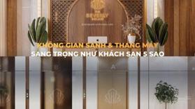 1 SUẤT THƯỞNG DUY NHẤT! 2PN BEVERLY SOLARI VIEW QUẢNG TRƯỜNG CHỈ 2,79 TỶ. CK 17,3% HTLS 18 THÁNG.