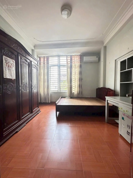 Khép kín, full đồ, giá 2,2tr, 22m2, 179/64 Vĩnh Hưng