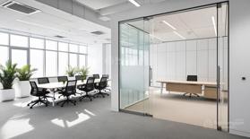 Bán nhà mặt phố Nguyễn Khuyến Hà Đông 125m2 5 tầng 5m mặt tiền hơn 30 tỷ