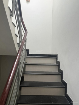 Bán nhà riêng 2 mặt hẽm 3.5m(oto) dt: 4.15*18.5m giá 7.8ty