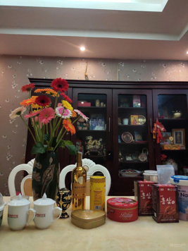 Bán nhà 6 tầng diện tích 50m2 mặt phố An Dương Vương, Tây Hồ, Hà Nội: 0981 222 026