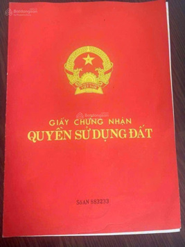 CHỈ 13 TỶ SỞ HỮU NHÀ ĐẸP DÂN XÂY NGỌC LÂM LONG BIÊN VỈA HÈ ĐƯỜNG Ô TÔ TRÁNH DT 46M2 MT 3.6M NỞ HẬU
