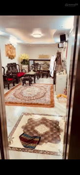 bán nhà ngõ phố nguyên khiết , phường phúc tân , quận hoàn kiếm , hà nội