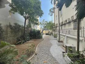 CHO THUÊ CĂN BIỆT THỰ ĐẸP SÂN VƯỜN Ở ĐẶNG THAI MAI, QUẢNG AN, TÂY HỒ LÀM CAFE NHÀ HÀNG, STUDIO, Ở