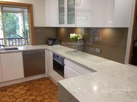 Cho thuê Chung cư FODACON Bắc Hà Mỗ Lao Hà Đông T3 tầng 14 SĐT 0704 036 338