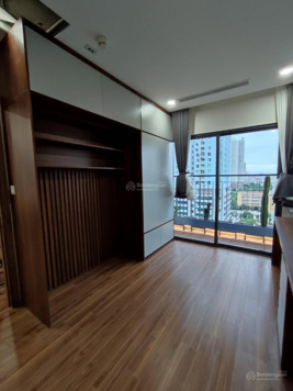 Cần bán nhanh căn hộ chung cư cao cấp 130m tòa Golden Park Phạm Văn Bạch. Lh 0944 928 865