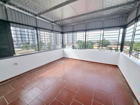 Bán nhà khu phân lô Hồ Tùng Mậu, Cầu Giấy, khu đô thị Goldmark City, gara ô tô, 7T giá hơn 13 tỷ