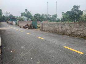 VIP Đất đẹp giá tốt - bán nhanh 3098m2 đất thị xã Sơn Tây - Hà Nội