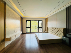 Bán nhà ngõ 49 Huỳnh Thúc Kháng! Phân lô ô tô tránh, 8 tầng thang máy, kinh doanh, 58m2 - chỉ 19 tỷ