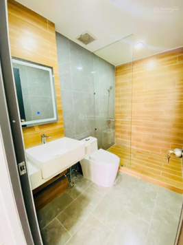 Cho Thuê Phòng mới 100% full nội thất bancol ngay chợ Hiệp Bình chỉ 6tr/tháng