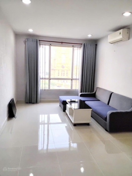 CHUNG CƯ CAO CẤP 2PN, 2WC, DIỆN TÍCH 92m2, ĐƯỜNG Võ Văn Kiệt, ĐẦY ĐỦ NỘI THẤT, HƯỚNG QUẬN 1