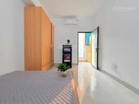 Ngon! CHDV Yên Hòa - Cầu Giấy, 62m2*6T*12PKK, Có PCCC, FULL nội thất, Gần Ô tô, DT 70 triệu/tháng