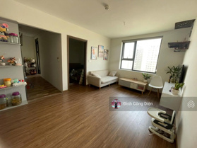Chính chủ bán căn NT Home 58m 2N 2Wc Giá 3.25 tỷ bao phí. Có thương lượng.