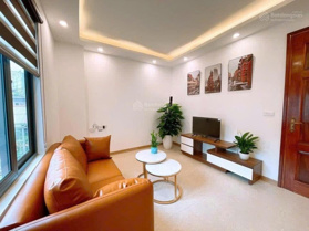 HT CĂN HỘ 1PN 2PN NGAY SÂN BAY GẦN CÔNG VIÊN HOÀNG VĂN THỤ THUẬN TIỆN DI CHUYỂN CÁC QUẬN TRUNG TÂM.