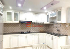 CHO THUÊ NHÀ PHỐ NGUYÊN CĂN ,HẦM TRỆT 3 LẦU ,FULL NỘI THẤT ,AN PHÚ AN KHÁNH ,Q2