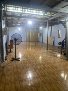 Cho thuê kho, nhà xưởng, đất tại Huỳnh Tấn Phát, 20 triệu, 280m2