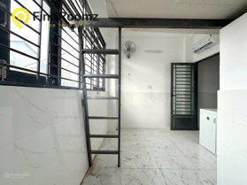 3tr5 như hình full nội thất cơ bản