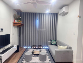 Quỹ căn cho thuê tại vinhome smart city, đa dạng từ NB tới Full nội thất.