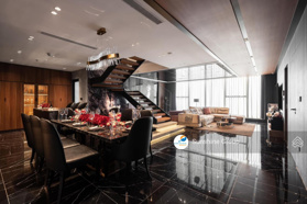 Căn hộ cho thuê 1PN-2PN-3PN giá tốt nhất thị trường cam kết không báo ảo báo chênh Sunshine City