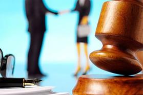 Quy định về nhân thân trong công chứng: Người dân cần biết