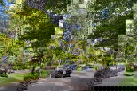 Thông tin địa chỉ Chung cư Diamond Goldmark City, Nam Từ Liêm