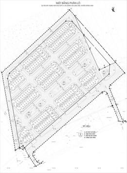 Bán đất dự án, đất đấu giá X1 Đông Hội ,Mai Lâm ,Đông Anh gần Vin Cổ Loa